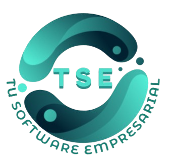 Tu Software Empresarial