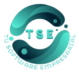 Tu Software Empresarial